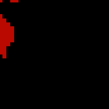 25_2_seg.png