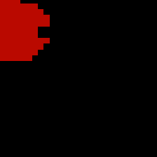25_3_seg.png