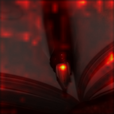 25_4_attn.png