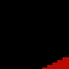 25_4_seg.png