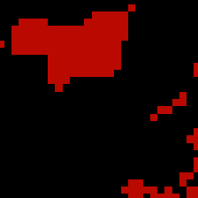 25_5_seg.png