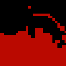 25_6_seg.png