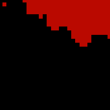 25_7_seg.png
