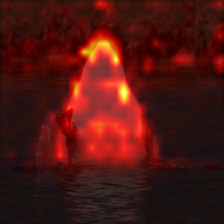 25_8_attn.png