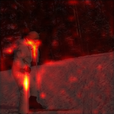 25_9_attn.png