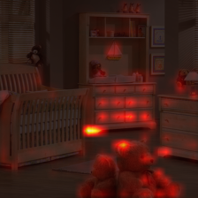 261_0_attn.png