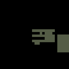 261_0_seg.png
