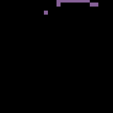 262_0_seg.png