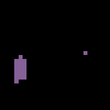 262_1_seg.png