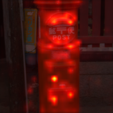 267_0_attn.png