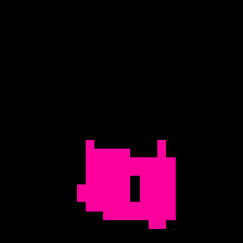 267_0_seg.png
