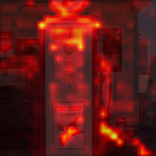 267_1_attn.png