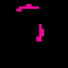 267_1_seg.png