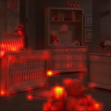 269_0_attn.png