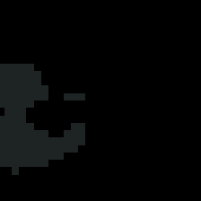 269_0_seg.png