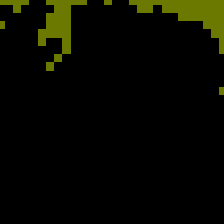 26_0_seg.png