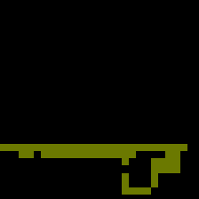 26_1_seg.png