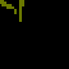 26_4_seg.png