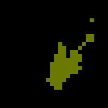 26_6_seg.png