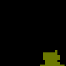 26_7_seg.png