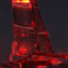 271_0_attn.png