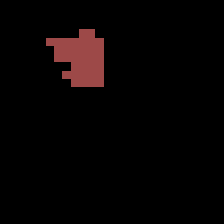 271_0_seg.png