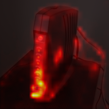 275_0_attn.png