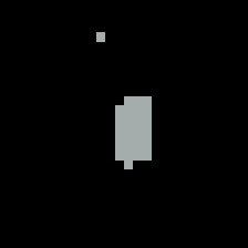 275_0_seg.png