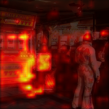 275_1_attn.png