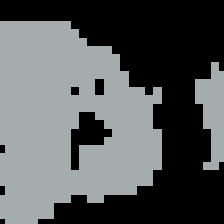 275_1_seg.png