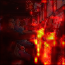 275_2_attn.png