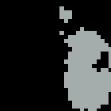 275_2_seg.png