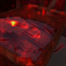 282_0_attn.png