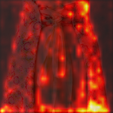 283_0_attn.png