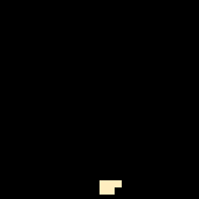 283_0_seg.png