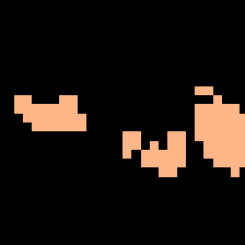 284_3_seg.png