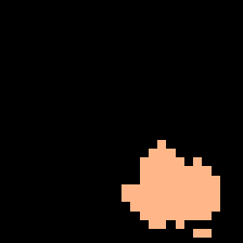 284_4_seg.png