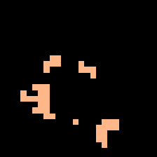 284_5_seg.png