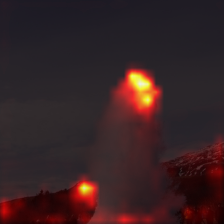 285_0_attn.png