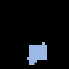 285_0_seg.png