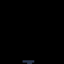 287_0_seg.png
