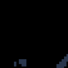 287_1_seg.png