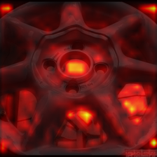 287_2_attn.png