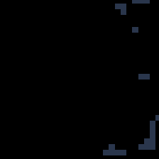 287_2_seg.png