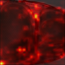 287_3_attn.png