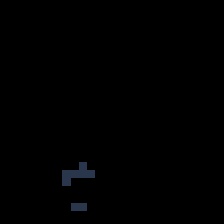287_3_seg.png