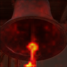 287_4_attn.png