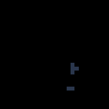 287_5_seg.png