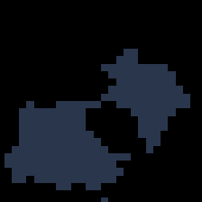 287_6_seg.png