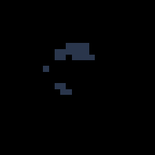 287_7_seg.png